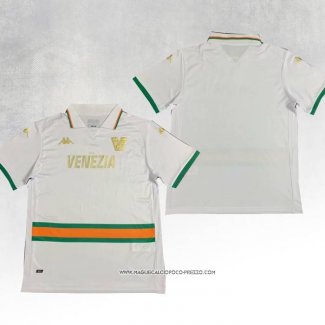 Seconda Maglia Venezia 23-24