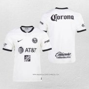 Terza Maglia America 2023 Thailandia