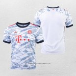 Terza Maglia Bayern Monaco 21-22