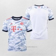 Terza Maglia Bayern Monaco 21-22