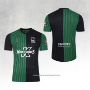 Terza Maglia Coventry City 23-24