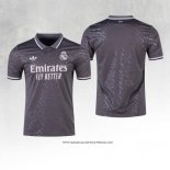 Terza Maglia Real Madrid 24-25