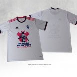 Maglia Albacete Special Thailandia 24-25