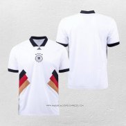 Maglia Germania Icon 2022