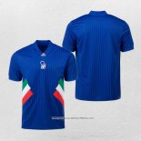 Maglia Italia Icon 22-23