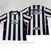 Maglia Monterrey Special Thailandia 24-25