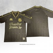 Maglia Santos Special 2024 Thailandia