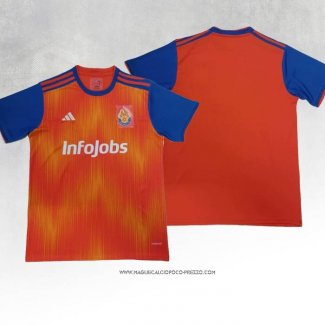 Prima Maglia 2024 Thailandia Saiyans