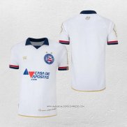 Prima Maglia Bahia FC 2022 Thailandia