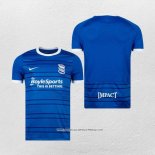 Prima Maglia Birmingham City 22-23 Thailandia