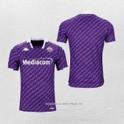 Prima Maglia Fiorentina 23-24