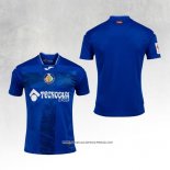 Prima Maglia Getafe 23-24 Thailandia