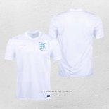 Prima Maglia Inghilterra Euro 2022