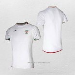 Prima Maglia Iran 2022 Thailandia