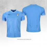 Prima Maglia Lazio 23-24