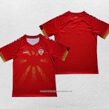 Prima Maglia Macedonia del Nord 2023