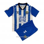 Prima Maglia Malaga 22-23 Bambino