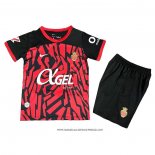 Prima Maglia Mallorca Bambino 24-25