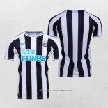 Prima Maglia Newcastle United 22-23