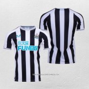 Prima Maglia Newcastle United 22-23