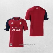 Prima Maglia Osasuna 22-23