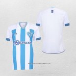 Prima Maglia Paysandu 2023 Donna