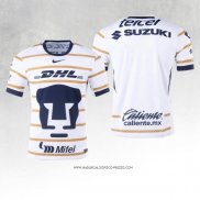 Prima Maglia Pumas UNAM 24-25