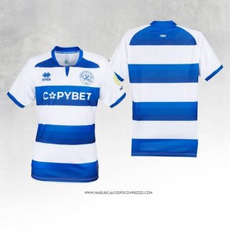 Prima Maglia Queens Park Rangers Thailandia 24-25