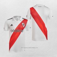 Prima Maglia River 22-23