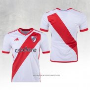 Prima Maglia River 23-24