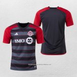 Prima Maglia Toronto 23-24