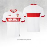 Prima Maglia VfB Stuttgart Thailandia 24-25