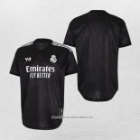 Quarto Maglia Real Madrid 21-22