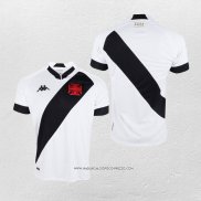 Seconda Maglia CR Vasco da Gama 2022