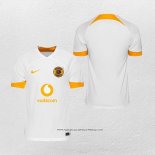 Seconda Maglia Kaizer Chiefs 22-23 Thailandia