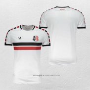 Seconda Maglia Santa Cruz 2023