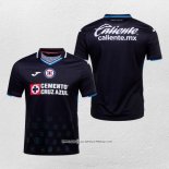 Terza Maglia Cruz Azul 22-23