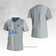 Terza Maglia Everton 23-24