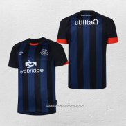 Terza Maglia Luton Town 22-23 Thailandia