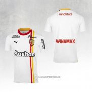 Terza Maglia RC Lens 23-24