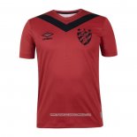 Terza Maglia Recife 2024 Thailandia