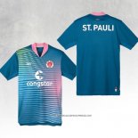 Terza Maglia St. Pauli 23-24 Thailandia