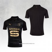 Terza Maglia Stade Rennais 23-24