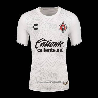 Terza Maglia Tijuana Portiere 23-24 Thailandia