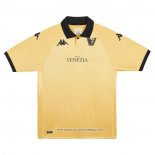 Terza Maglia Venezia 22-23