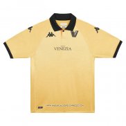 Terza Maglia Venezia 22-23