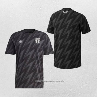 Maglia Besiktas JK 120 Anos 2023 Thailandia