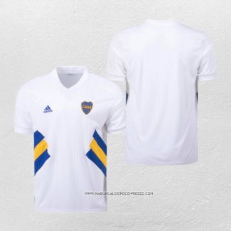 Maglia Boca Juniors Icon 22-23