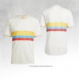 Maglia Colombia 2024 Centenary