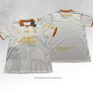 Maglia Lorient 23-24 Thailandia Centenario